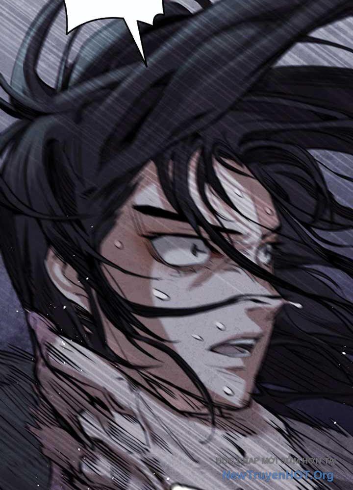 Thương Quỷ Vô Song Chapter 2 - 89