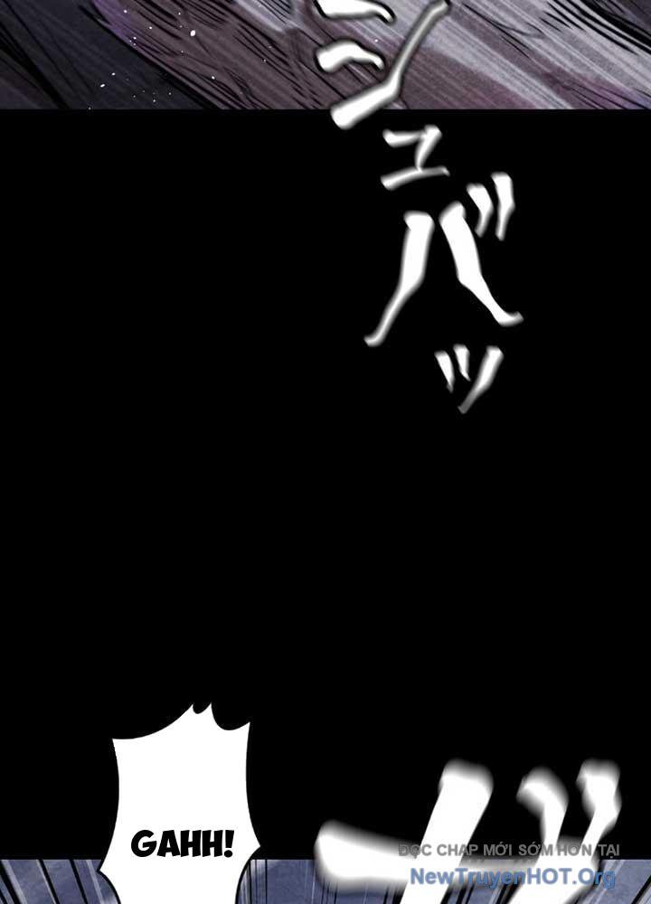 Thương Quỷ Vô Song Chapter 2 - 90