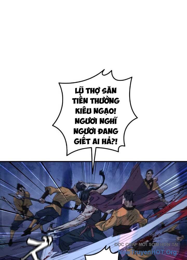 Thương Quỷ Vô Song Chapter 2 - 10