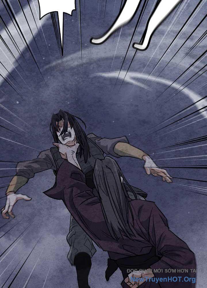 Thương Quỷ Vô Song Chapter 2 - 91