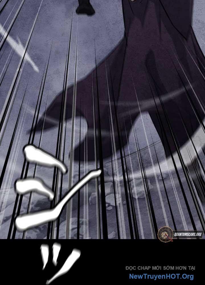 Thương Quỷ Vô Song Chapter 2 - 92