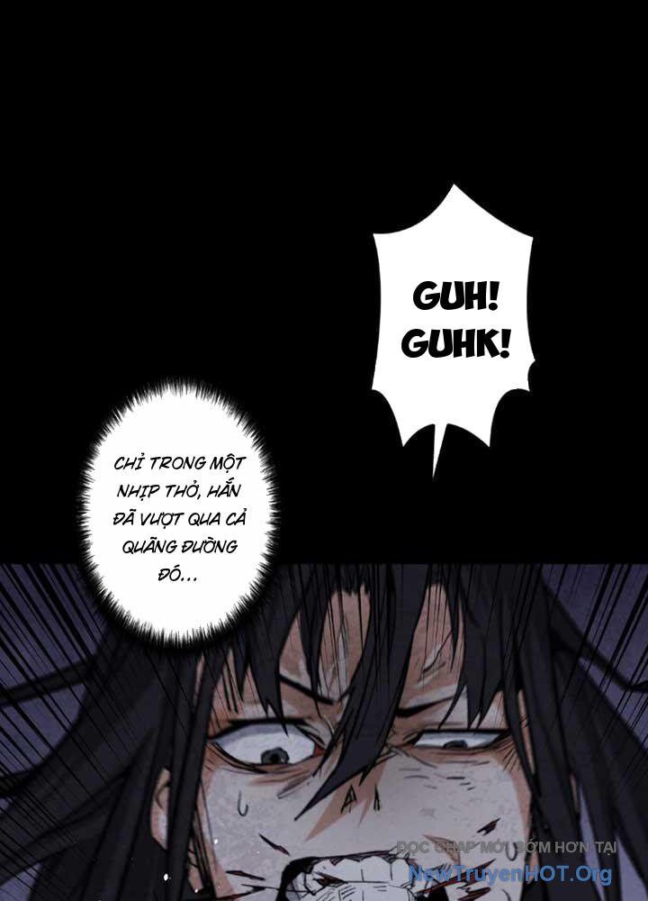 Thương Quỷ Vô Song Chapter 2 - 93