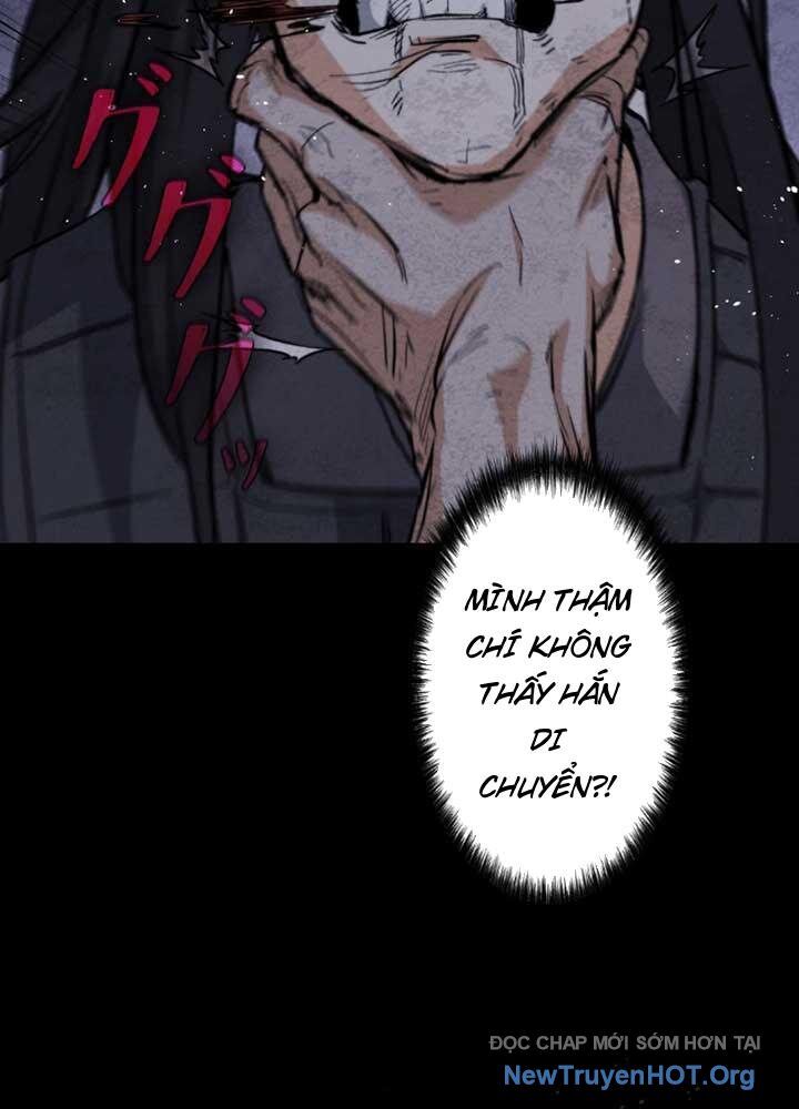 Thương Quỷ Vô Song Chapter 2 - 94