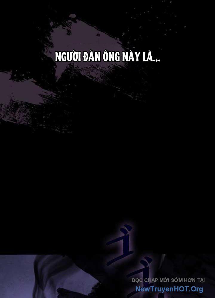 Thương Quỷ Vô Song Chapter 2 - 95