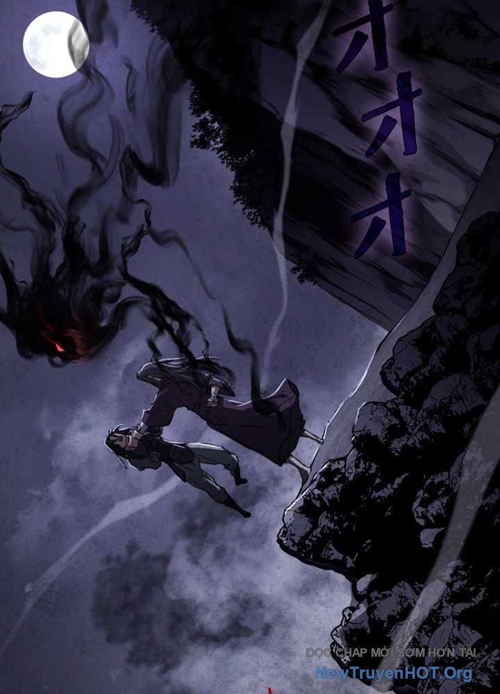 Thương Quỷ Vô Song Chapter 2 - 96