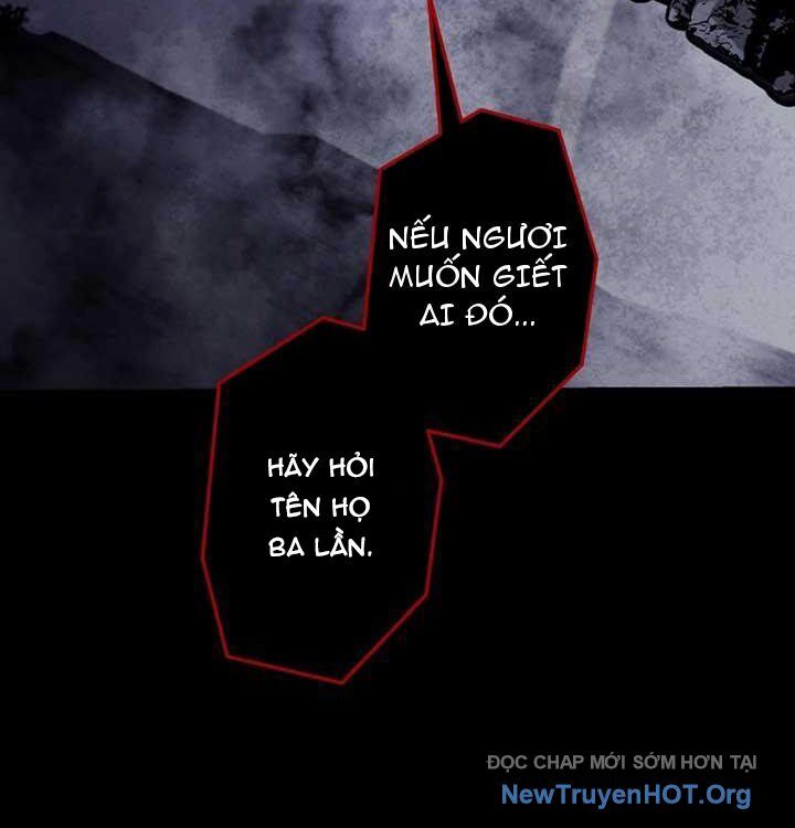 Thương Quỷ Vô Song Chapter 2 - 97