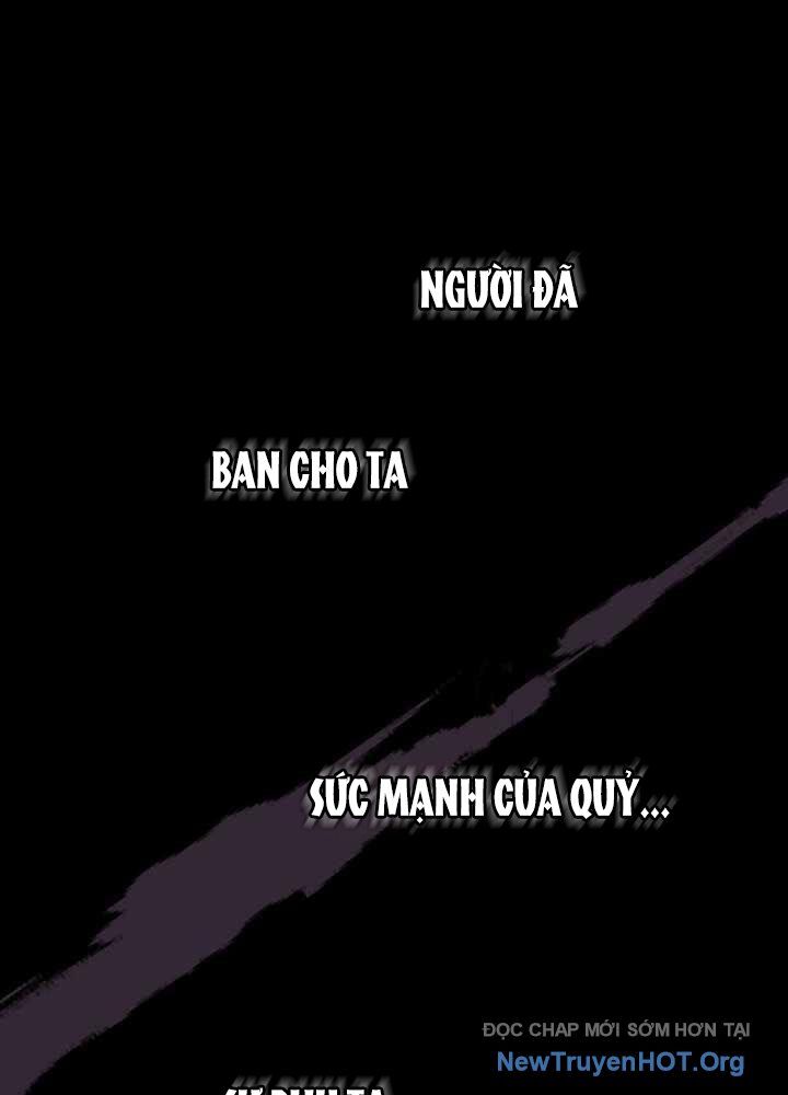 Thương Quỷ Vô Song Chapter 2 - 98