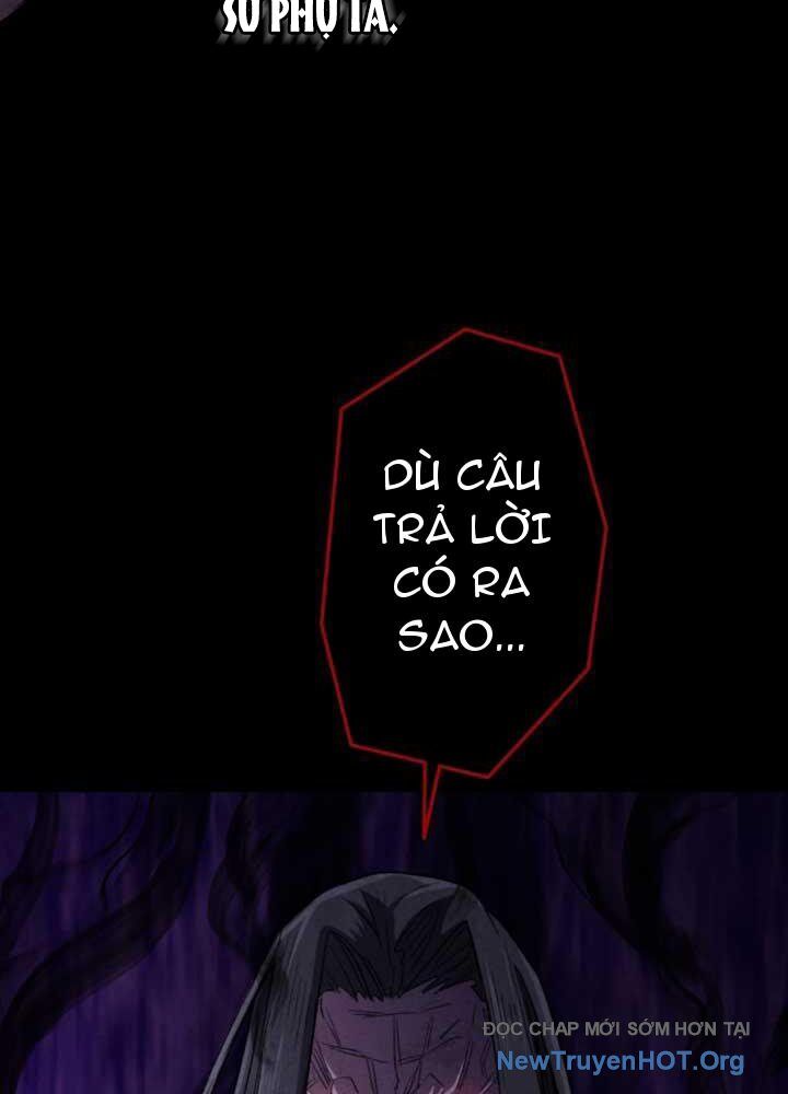 Thương Quỷ Vô Song Chapter 2 - 99