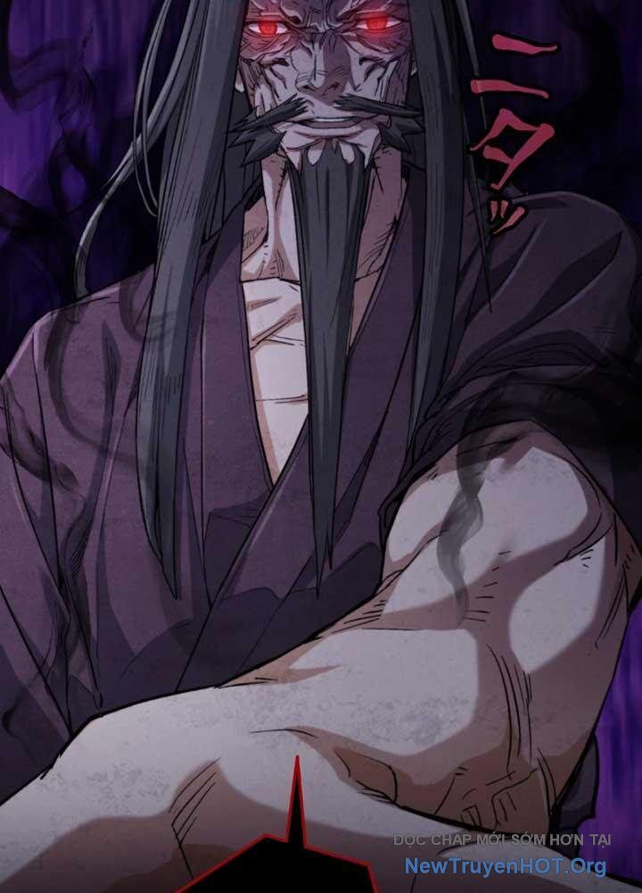 Thương Quỷ Vô Song Chapter 2 - 100