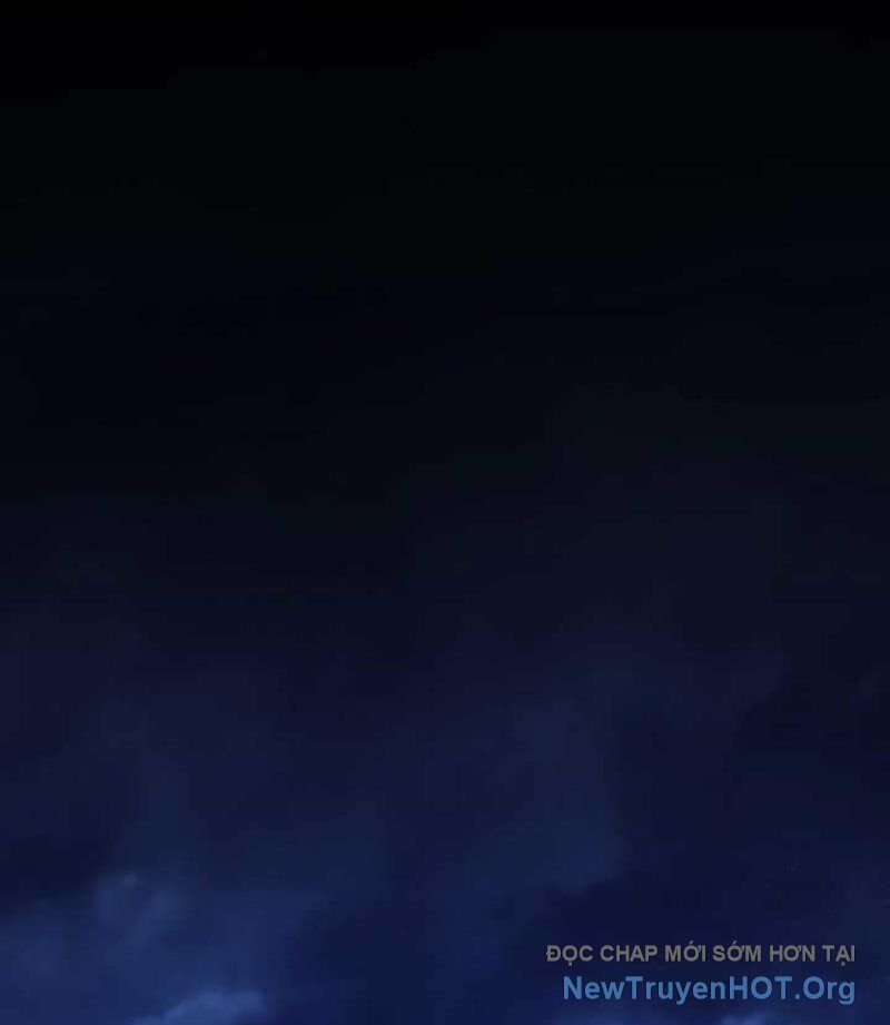 Thương Quỷ Vô Song Chapter 3 - 2