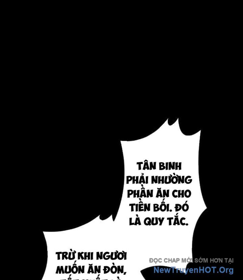 Thương Quỷ Vô Song Chapter 3 - 11