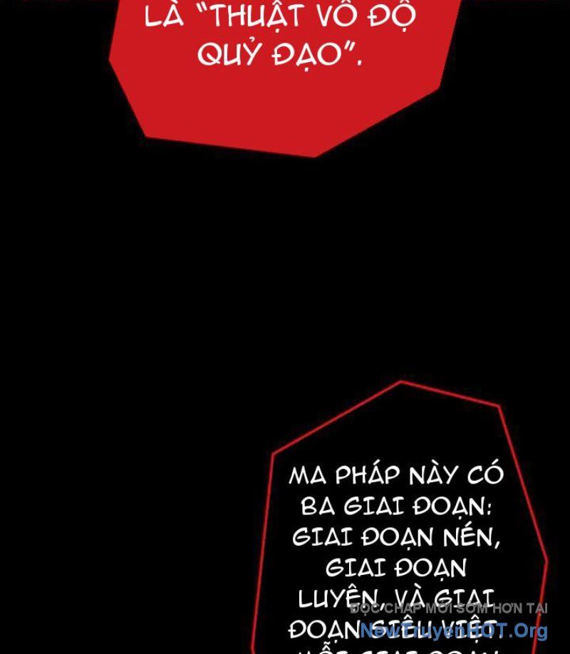 Thương Quỷ Vô Song Chapter 3 - 101