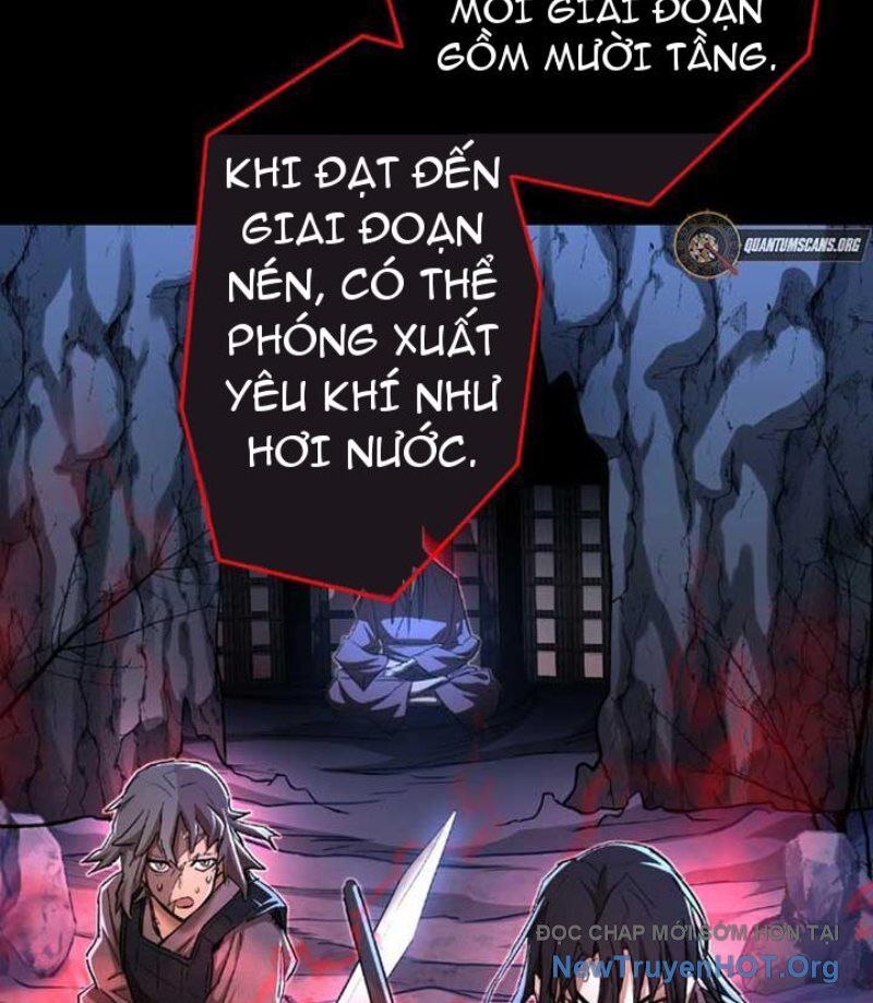 Thương Quỷ Vô Song Chapter 3 - 102