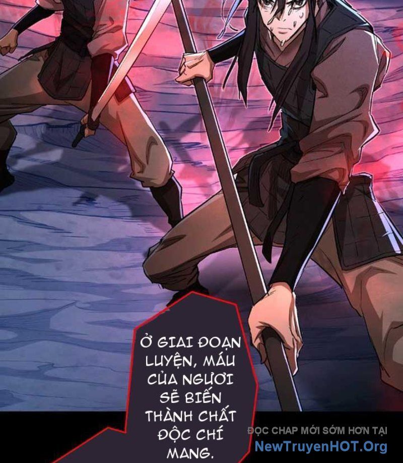 Thương Quỷ Vô Song Chapter 3 - 103