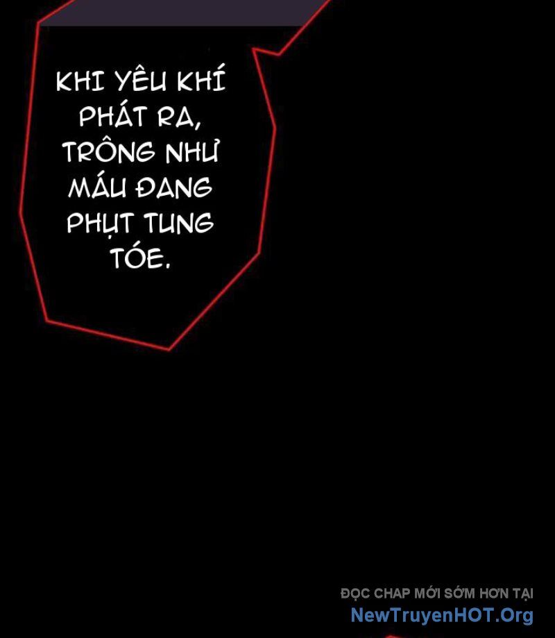 Thương Quỷ Vô Song Chapter 3 - 104