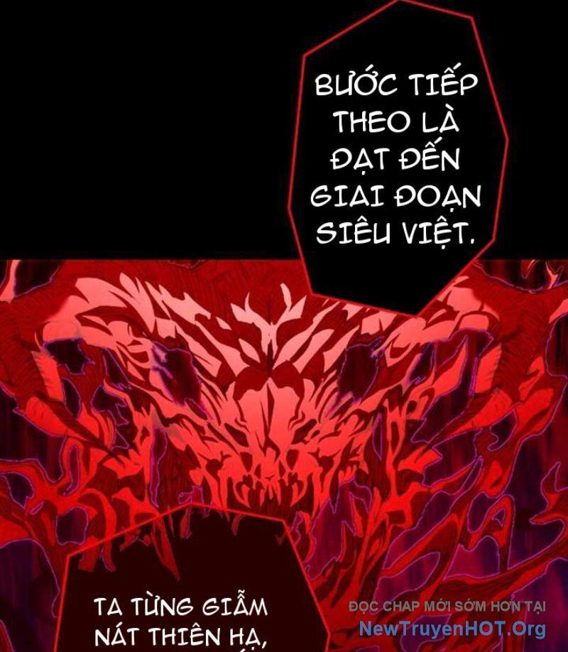 Thương Quỷ Vô Song Chapter 3 - 105