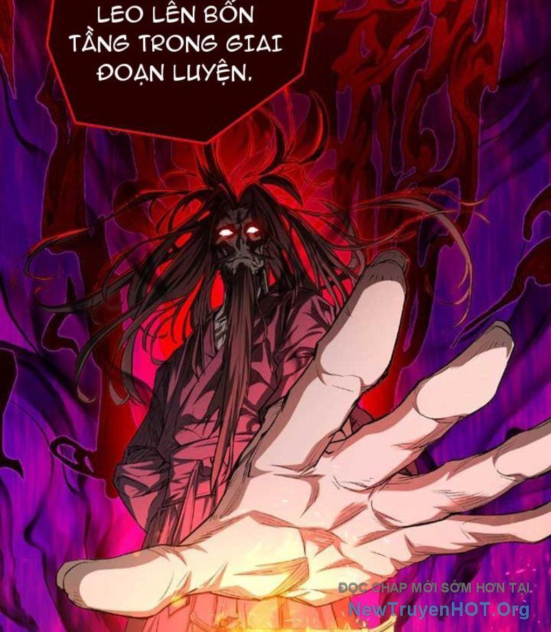 Thương Quỷ Vô Song Chapter 3 - 106