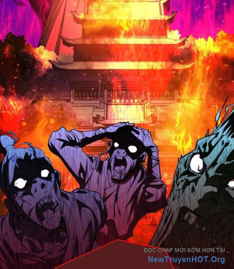 Thương Quỷ Vô Song Chapter 3 - 107