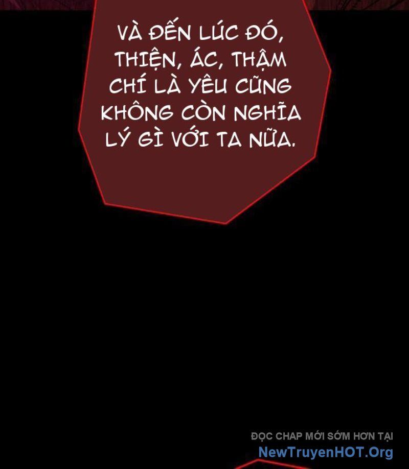 Thương Quỷ Vô Song Chapter 3 - 108
