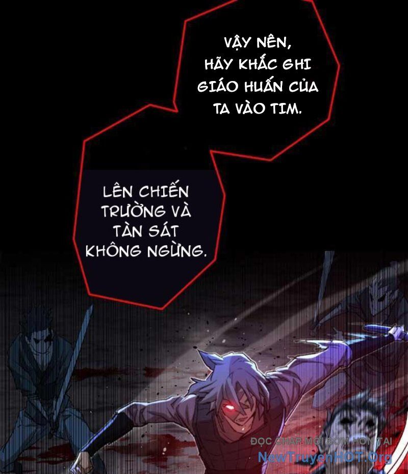 Thương Quỷ Vô Song Chapter 3 - 109