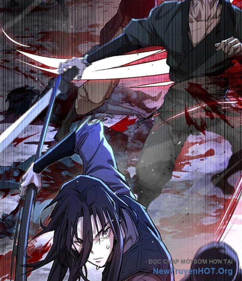 Thương Quỷ Vô Song Chapter 3 - 110