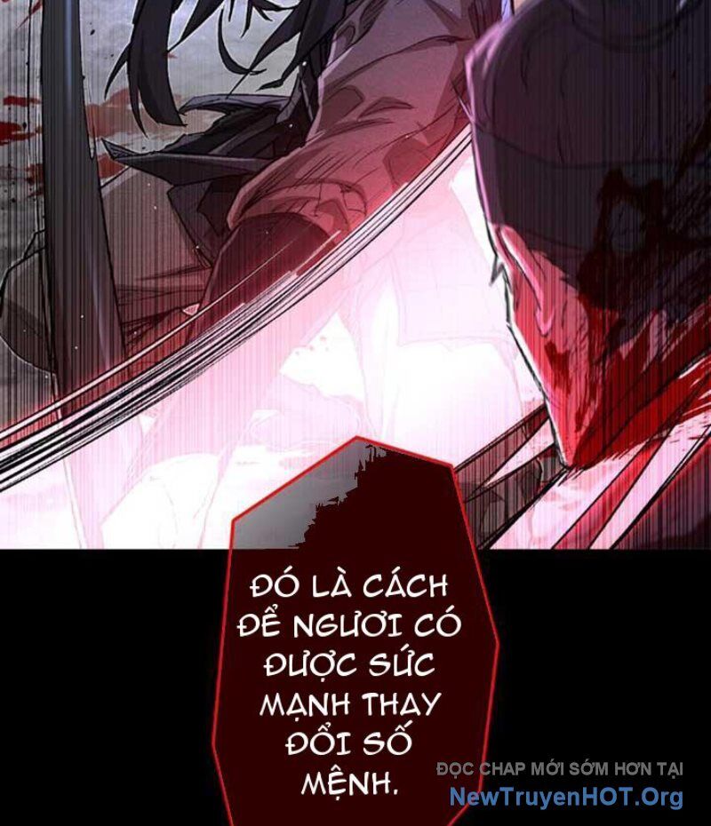 Thương Quỷ Vô Song Chapter 3 - 111