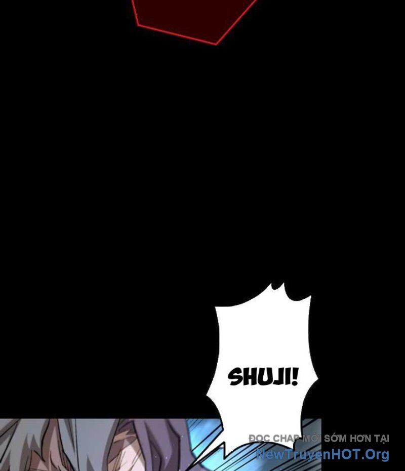 Thương Quỷ Vô Song Chapter 3 - 112