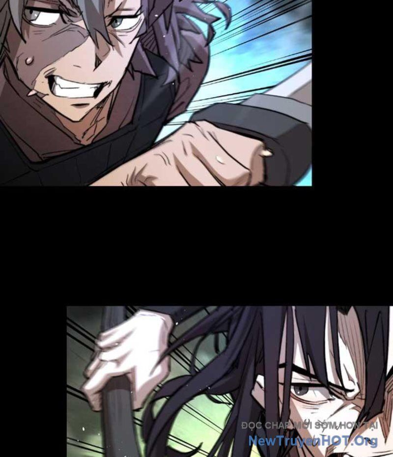 Thương Quỷ Vô Song Chapter 3 - 113