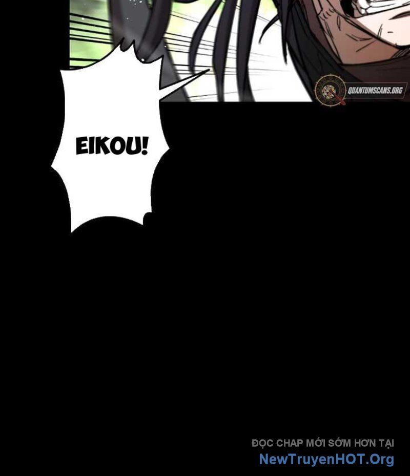 Thương Quỷ Vô Song Chapter 3 - 114