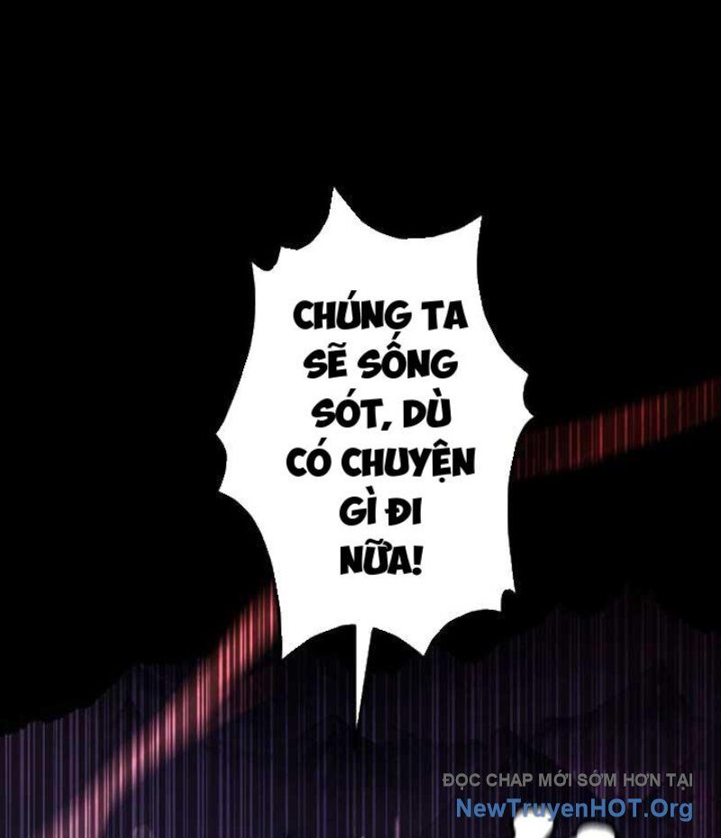 Thương Quỷ Vô Song Chapter 3 - 115