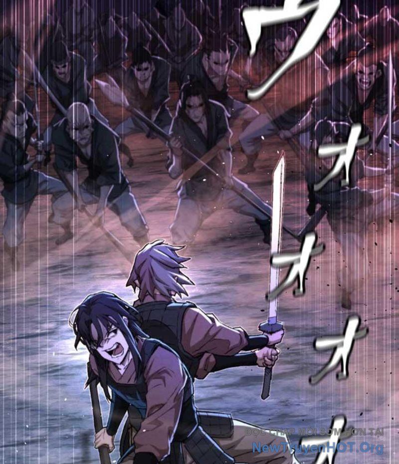 Thương Quỷ Vô Song Chapter 3 - 116