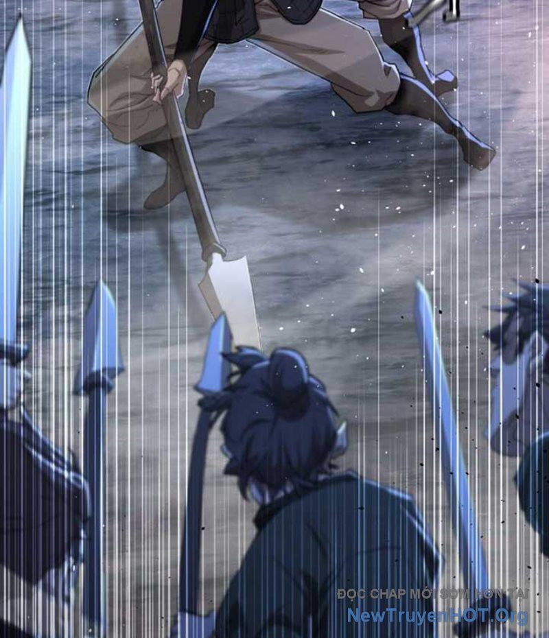 Thương Quỷ Vô Song Chapter 3 - 117