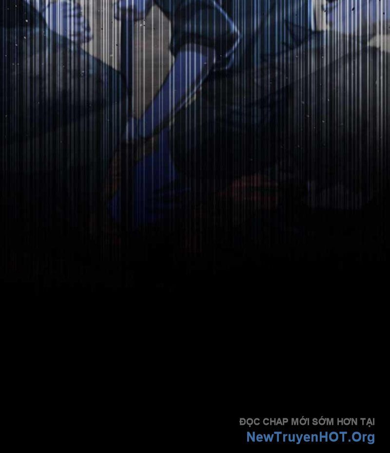 Thương Quỷ Vô Song Chapter 3 - 118