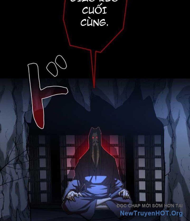 Thương Quỷ Vô Song Chapter 3 - 120