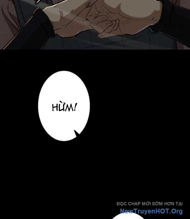 Thương Quỷ Vô Song Chapter 3 - 13