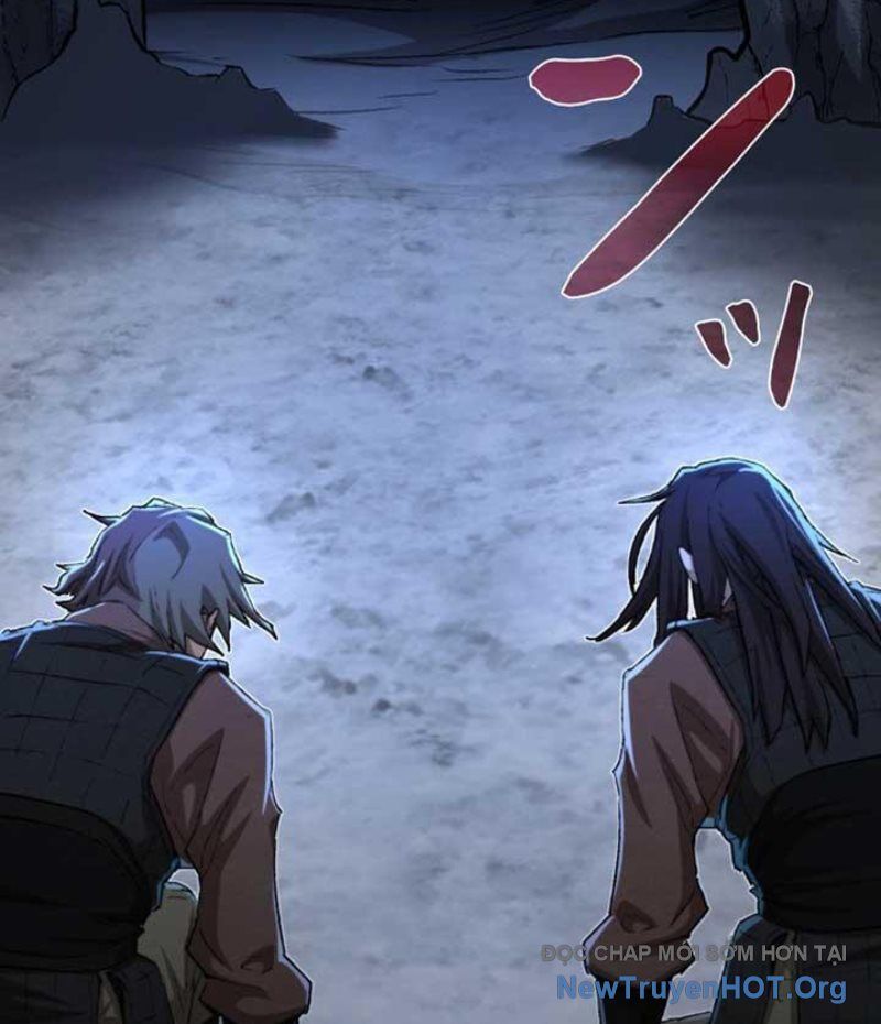 Thương Quỷ Vô Song Chapter 3 - 121