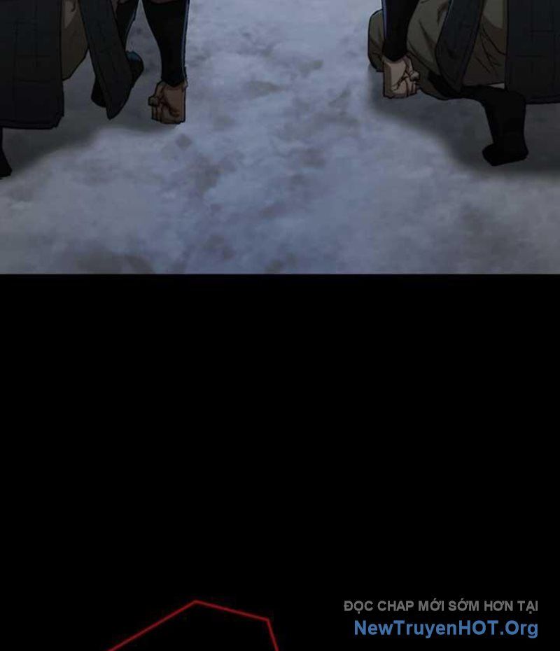 Thương Quỷ Vô Song Chapter 3 - 122