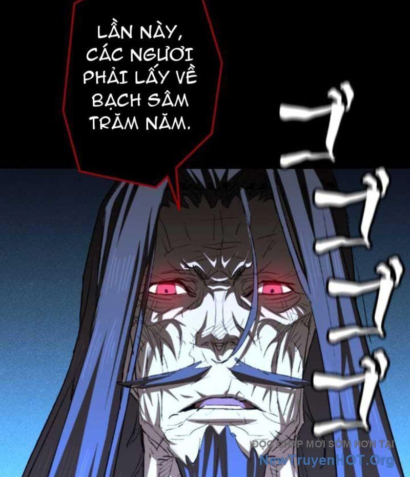 Thương Quỷ Vô Song Chapter 3 - 123