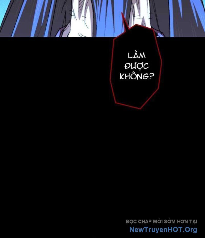 Thương Quỷ Vô Song Chapter 3 - 124
