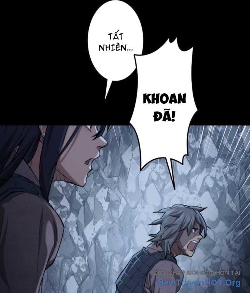 Thương Quỷ Vô Song Chapter 3 - 125