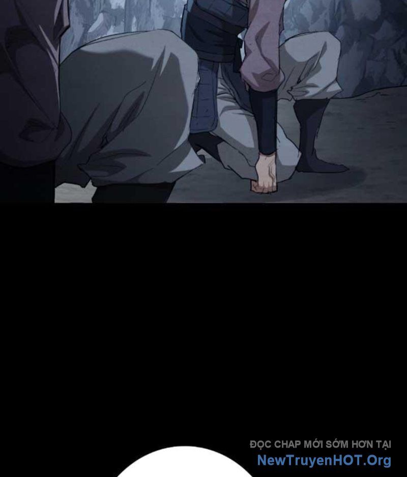 Thương Quỷ Vô Song Chapter 3 - 126