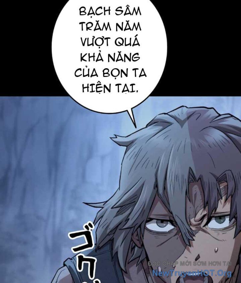 Thương Quỷ Vô Song Chapter 3 - 127