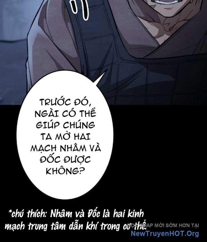 Thương Quỷ Vô Song Chapter 3 - 128