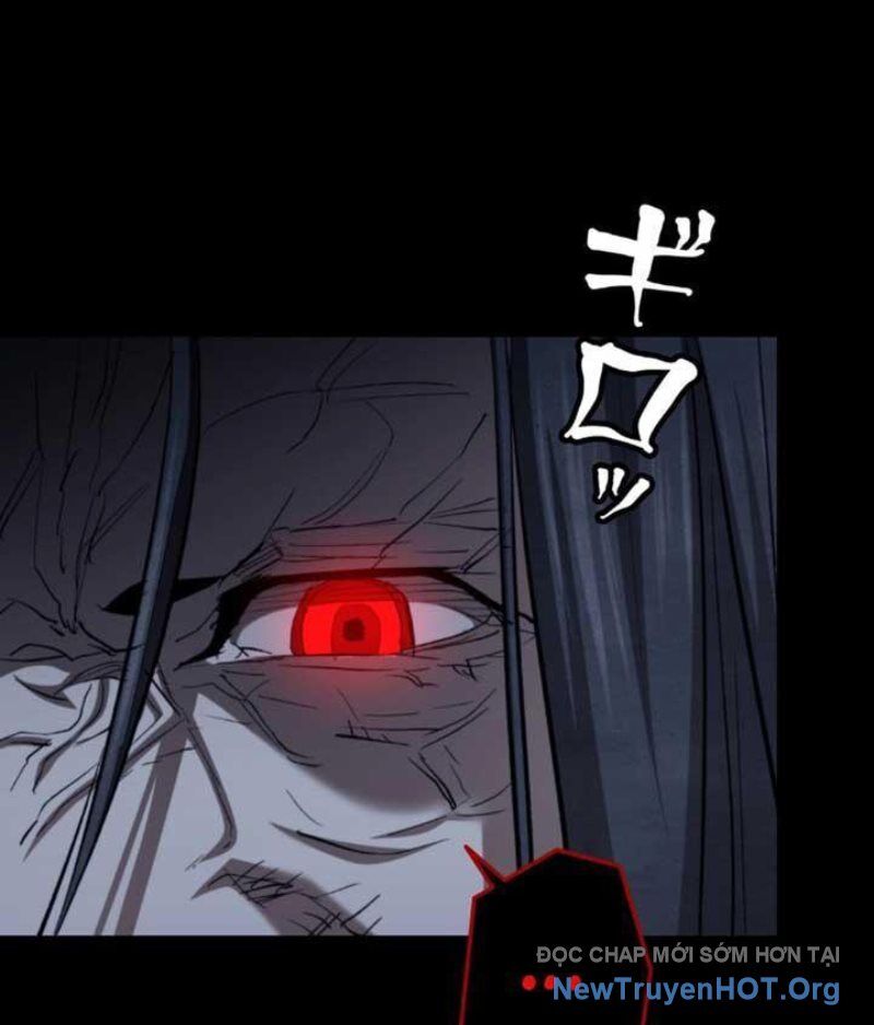 Thương Quỷ Vô Song Chapter 3 - 129