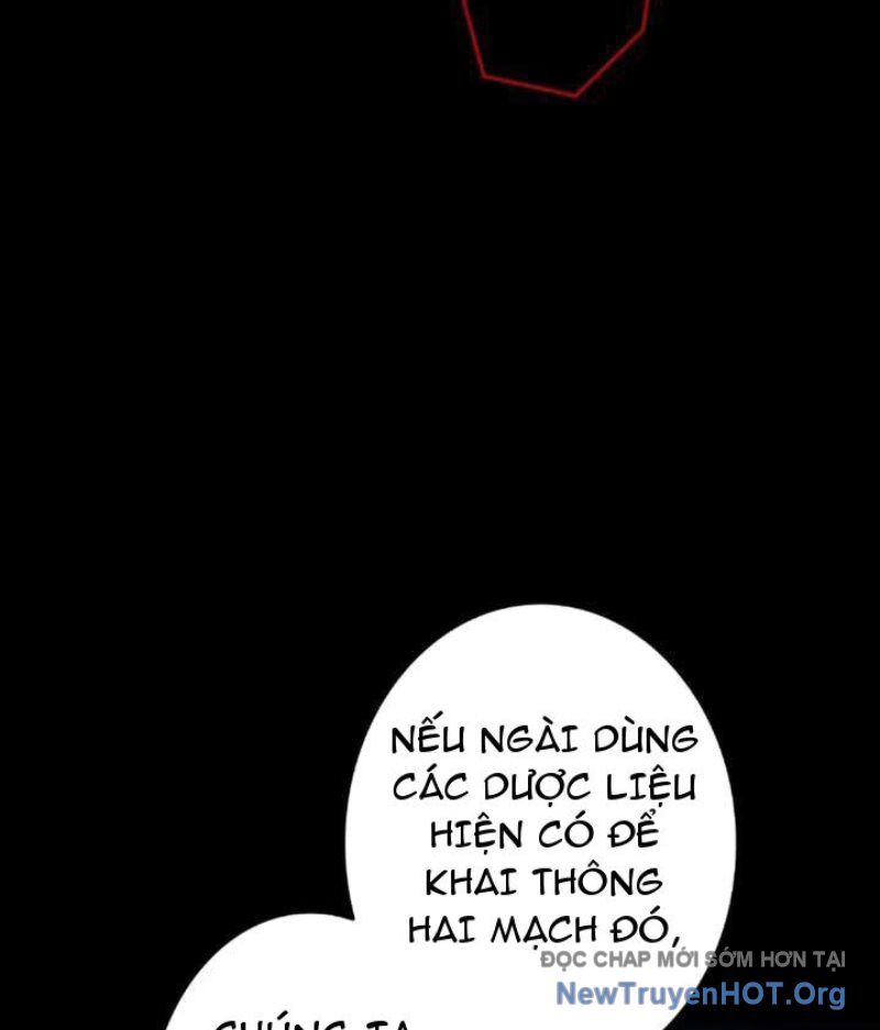 Thương Quỷ Vô Song Chapter 3 - 130