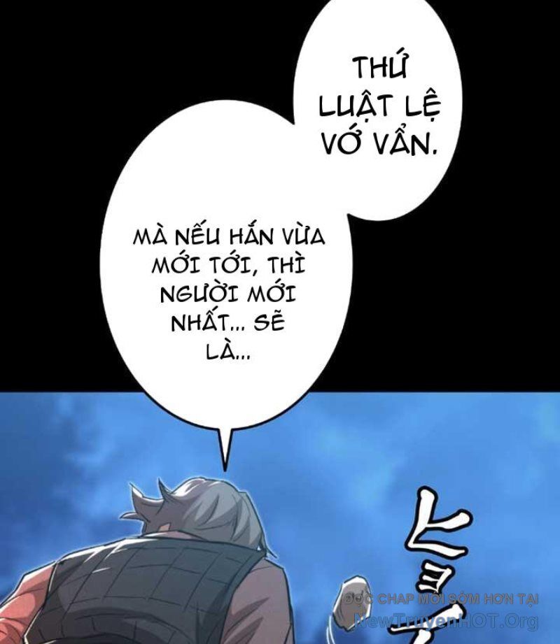 Thương Quỷ Vô Song Chapter 3 - 14