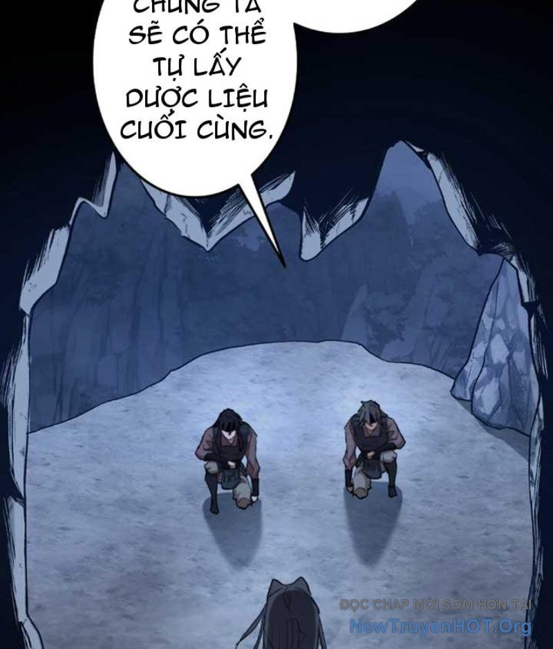 Thương Quỷ Vô Song Chapter 3 - 131