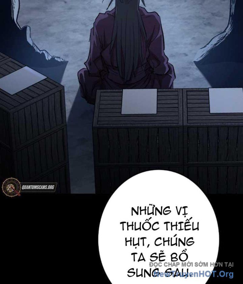 Thương Quỷ Vô Song Chapter 3 - 132