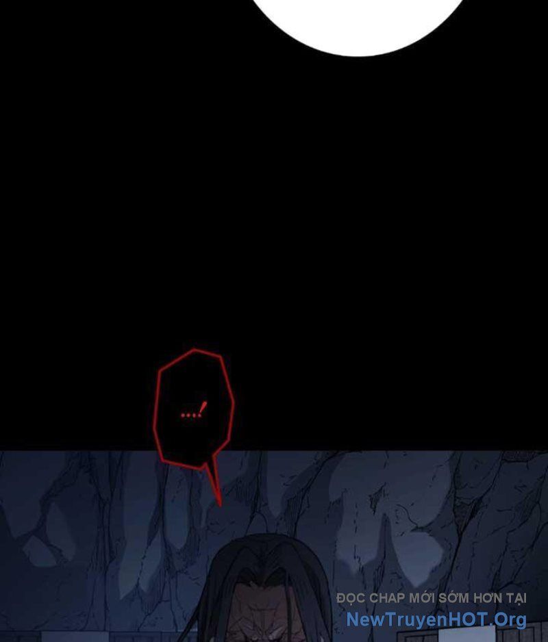 Thương Quỷ Vô Song Chapter 3 - 133