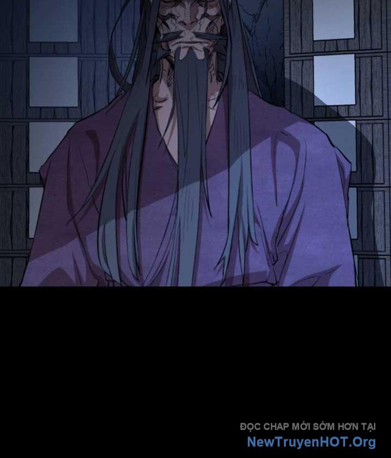 Thương Quỷ Vô Song Chapter 3 - 134